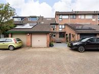 Willem Paaphove 17, 2726 BS Zoetermeer