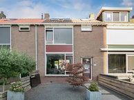 Mercuriusweg 19, 1443 VA Purmerend