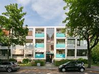 Beethovenlaan 108, 9722 KN Groningen