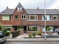 van Baerlestraat 31, 2802 GK Gouda