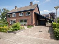 Nachtegaalplein 2, 7711 LR Nieuwleusen