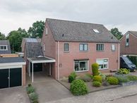 Weegbree 52, 7711 ND Nieuwleusen