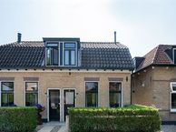 Smitsstraat 14, 2831 AG Gouderak