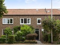 Hoge Hondstraat 136, 7415 GG Deventer
