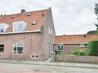 Sint Jansstraat 32, 5051 RH Goirle