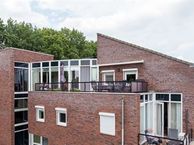 Maastrichtstraat 1 g, 6004 VW Weert