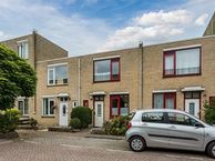 Marianellastraat 21, 1069 NL Amsterdam