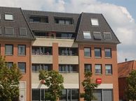 Sluispoort 24, 4731 KZ Oudenbosch
