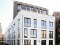 Groot Bethlehem 49, 6511 CZ Nijmegen