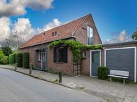 Kerkstraat 7, 2751 EB Moerkapelle