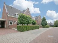 Herderstasje 6, 7463 EA Rijssen