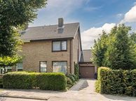 Schenkhofstraat 2 A, 4041 CA Kesteren