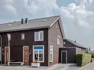 Simon Vestdijkstraat 18, 6921 TT Duiven