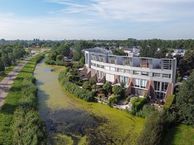 Poëzieplantsoen 8, 4207 TT Gorinchem