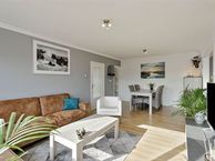 Johan Doornstraat 54, 5348 AT Oss