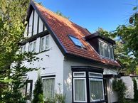 Berkenlaan 38, 3707 BD Zeist