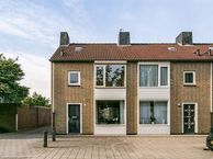 Kruidenlaan 84, 5044 CN Tilburg