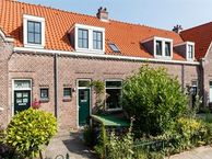 De Lessepsstraat 26, 3553 RK Utrecht