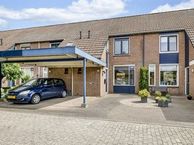 Landmetersveld 20, 7327 KA Apeldoorn