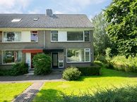 Peuleyen 208, 2742 ES Waddinxveen