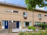 Trompstraat 4, 5463 GK Veghel