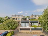 Te Winkelhof 39, 2105 TB Heemstede