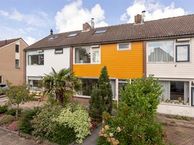 Maria Margaretalaan 69, 2157 NM Abbenes