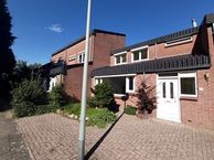 Op Gen Hoes 79, 6442 PP Brunssum