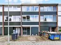 De Houtmanstraat 131, 6826 PH Arnhem