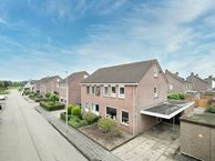 Sikkel 114, 8061 MC Hasselt