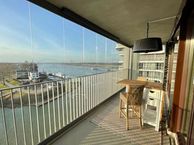 Kaaisjouwerskade 362, 6541 EW Nijmegen