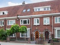 Botenlaan 16, 5652 CA Eindhoven