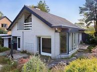 De Vlasakkers 22, 7437 CL Bathmen