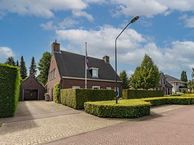 Wikke 8, 5076 HW Haaren