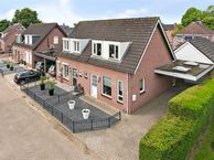 Binnenstraat 35, 5373 AX Herpen