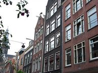 Bloemstraat 47 H, 1016 KW Amsterdam