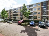 Marnixstraat 105 ., 2406 VS Alphen aan den Rijn