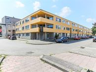 Slachthuisstraat 326, 9713 MT Groningen