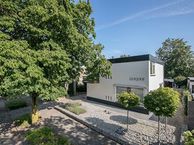 Groot Grinsel 7, 5275 BZ Den Dungen