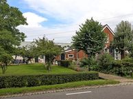 Beemterweg 63, 7341 PD Beemte Broekland