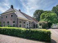 Asserstraat 5, 9461 GA Gieten