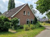 Babberichseweg 52, 6905 JW Zevenaar