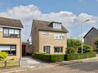 Molenstraat 8, 8131 BJ Wijhe