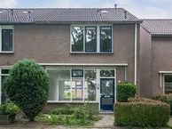 Rijnestein 13, 3334 CT Zwijndrecht