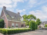 de Vang 29, 5737 JE Lieshout