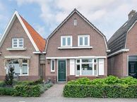 het Kanaal 18, 9401 CA Assen