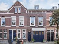 Adamshofstraat 106 A-B, 3061 ZH Rotterdam