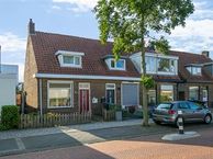 Oude Medelsestraat 34, 4005 EK Tiel