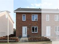 Mosstraat 12, 6561 DJ Groesbeek