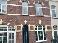 Vroenhof 15 E, 6301 KD Valkenburg (LI)